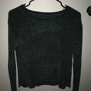 Aeropostale Sweater